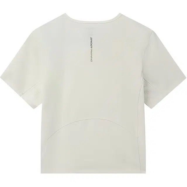 SPYDER TRAINING T