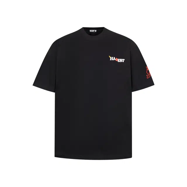 PEDLOR T