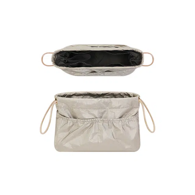 Birkin25 3035