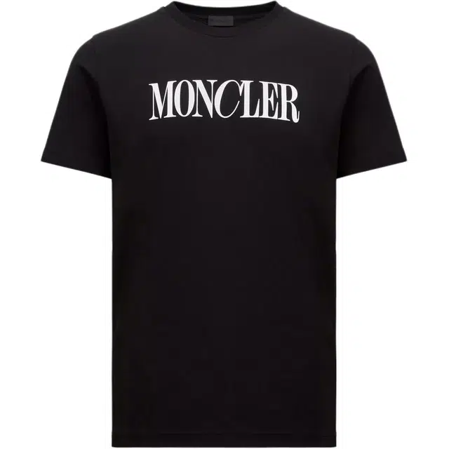 Moncler LogoT