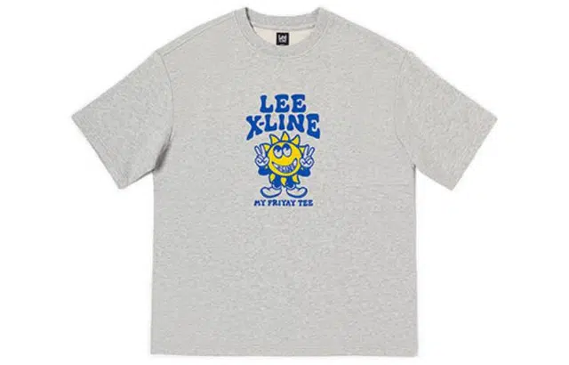 Lee