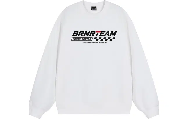 BRNR