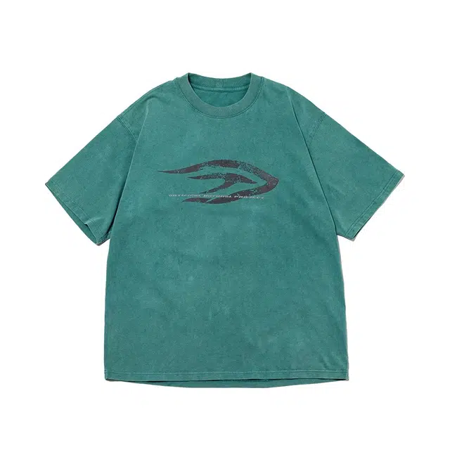 TANOXI T