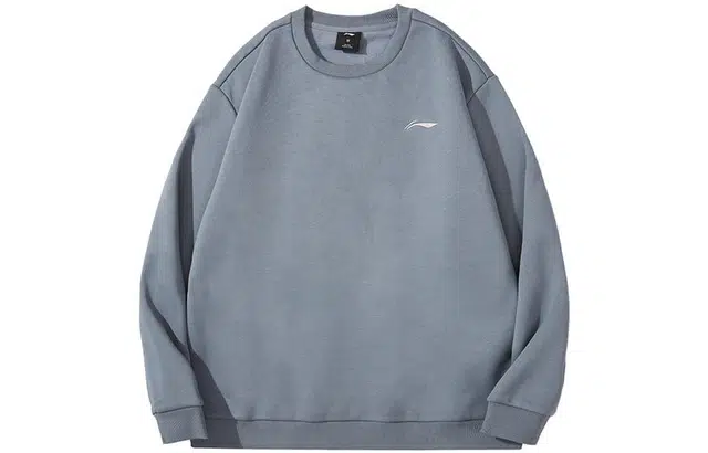 LiNing FW23 Logo