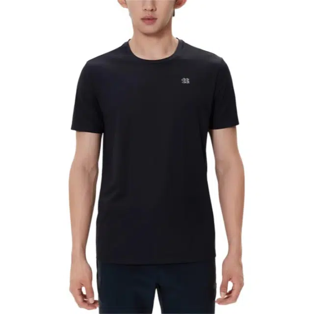 KOLON SPORT T