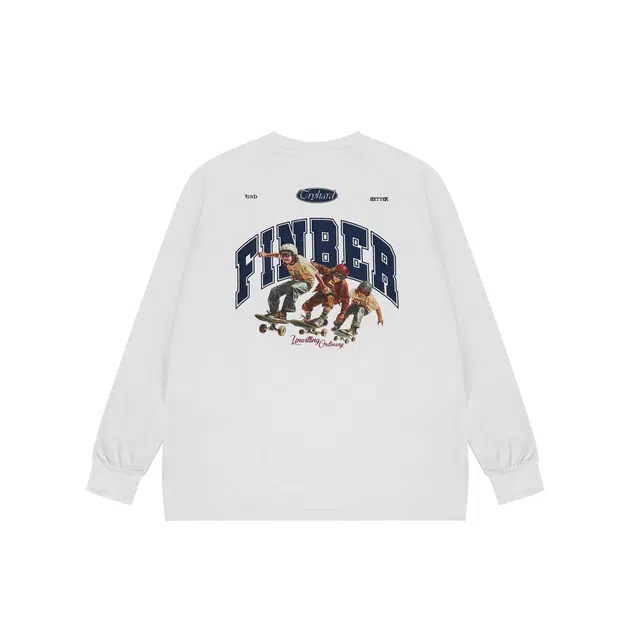 FINDBETTER T