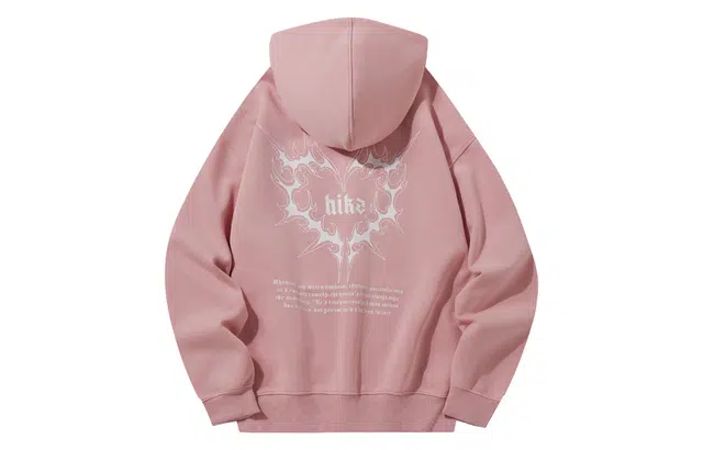HIKZ
