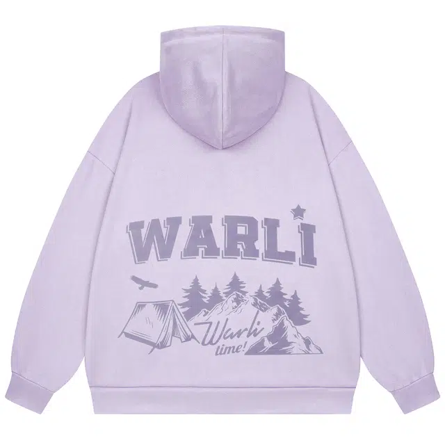 WARLI