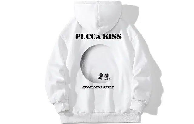 PUCCA Logo