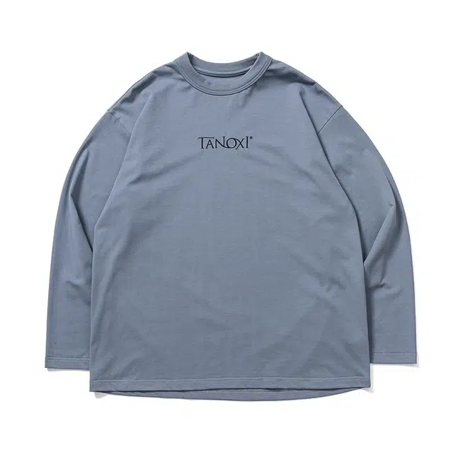 TANOXI COOLMAX T