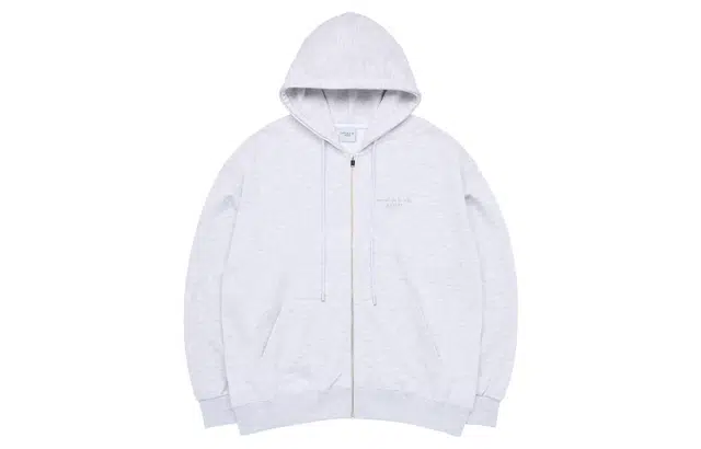 acme de la vieADLV SS23