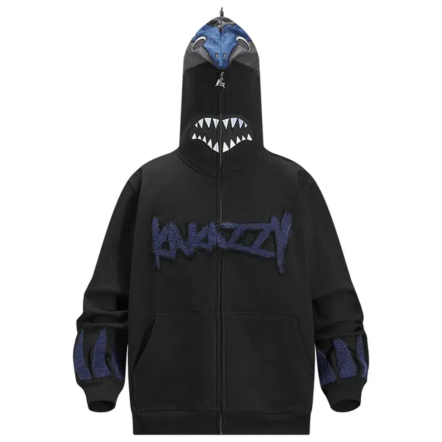 KAKAZZY