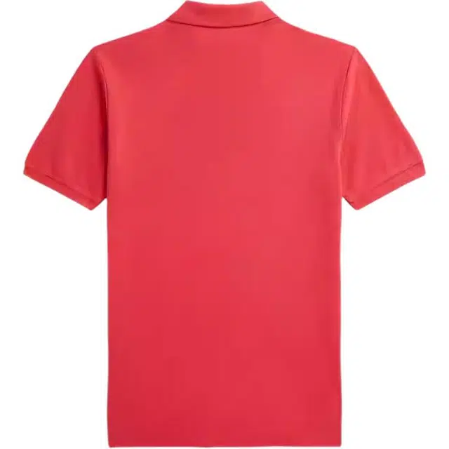 Polo Ralph LaurenPolo SS25
