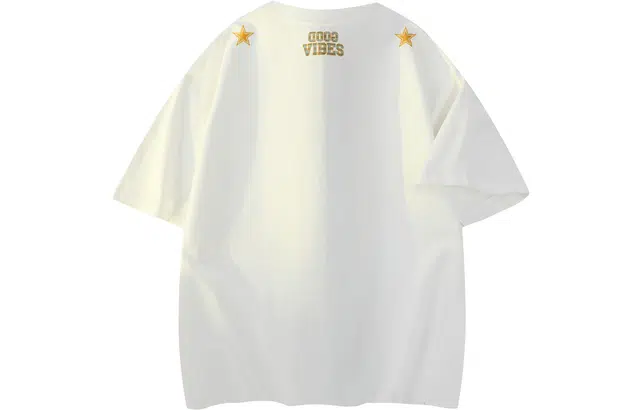 emoji T