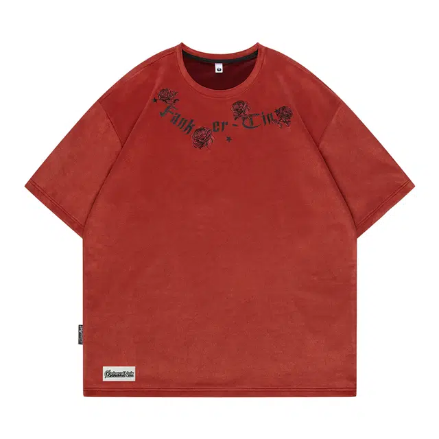 CHEVAL NOIR T