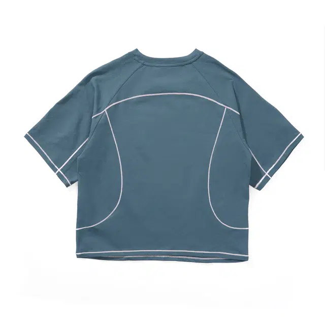 NOTHOMME Monterest T