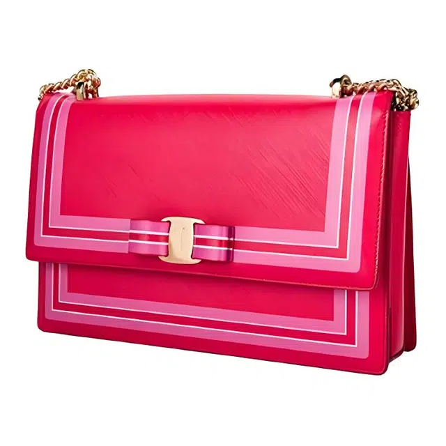 Ferragamo GINNY