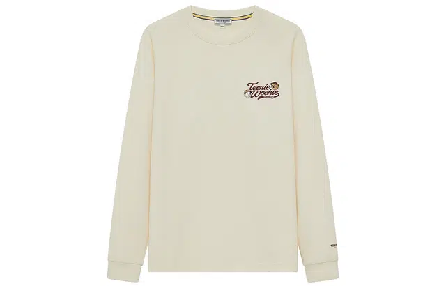 Teenie Weenie Men 24FW T