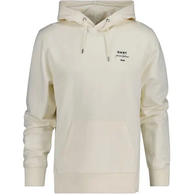 GANT