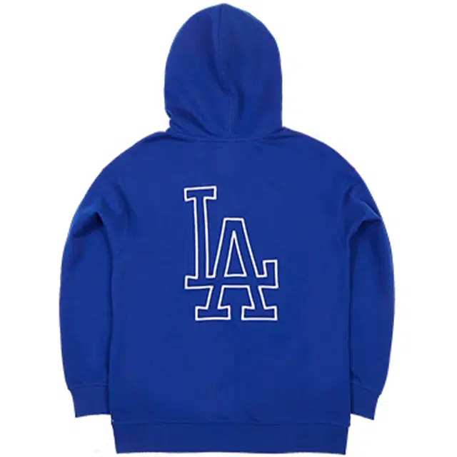 New Era MLB