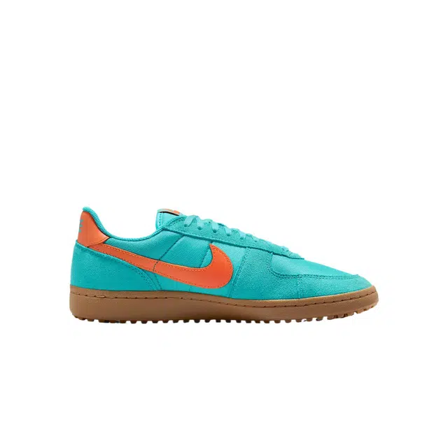 Nike Field General