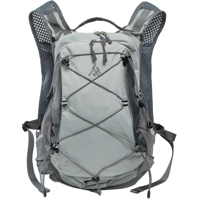 Ceion Keust 12L