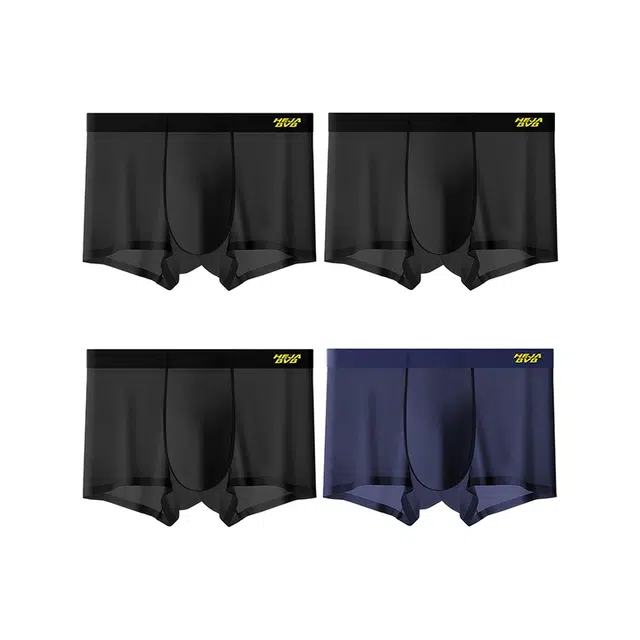 4