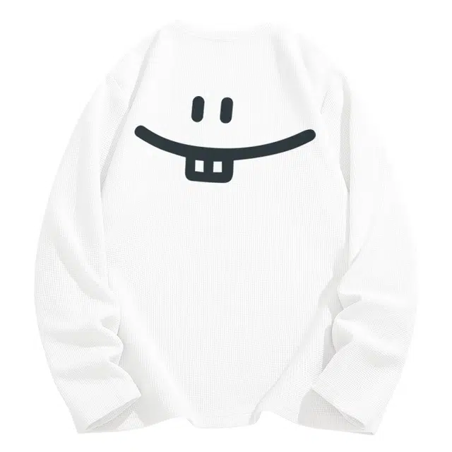 MINISO logoT