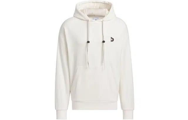 adidas originals SS24 V-Day Hoodie