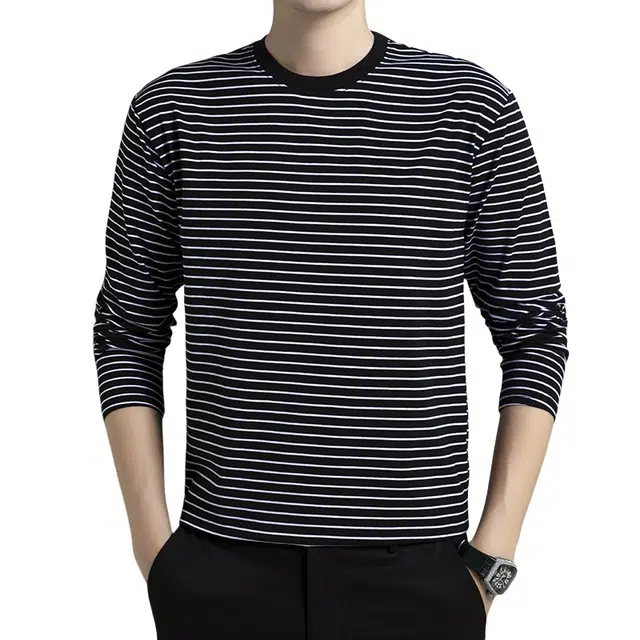 PIERRE CARDIN T