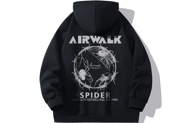Airwalk