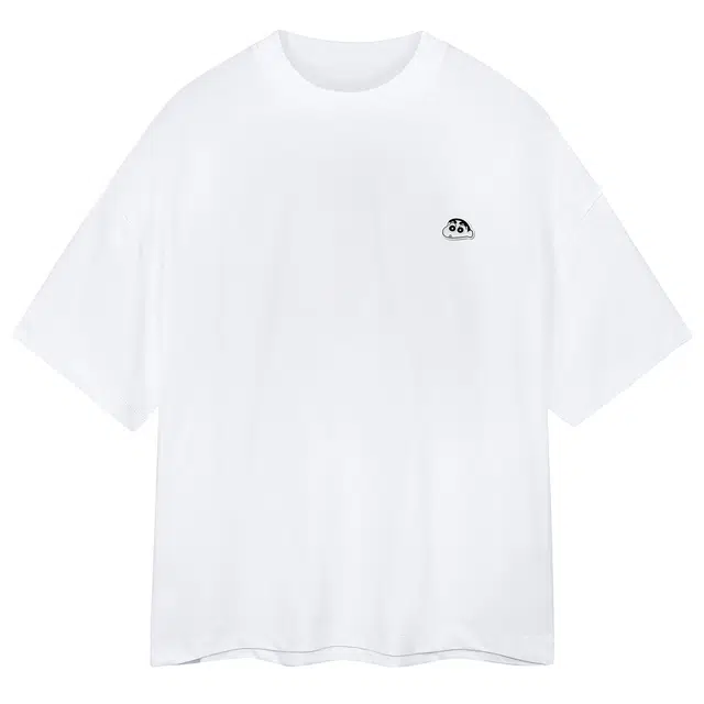 Crayon Shinchan T
