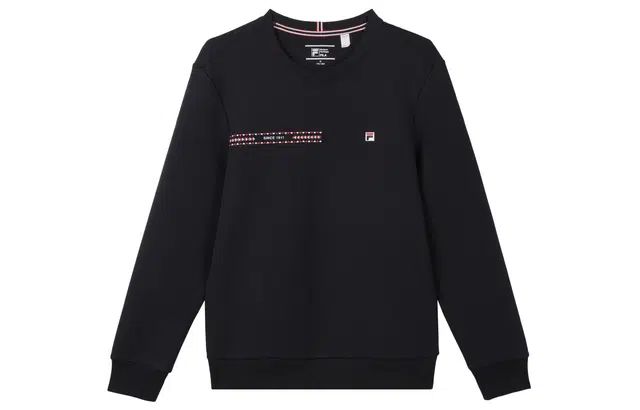 FILA