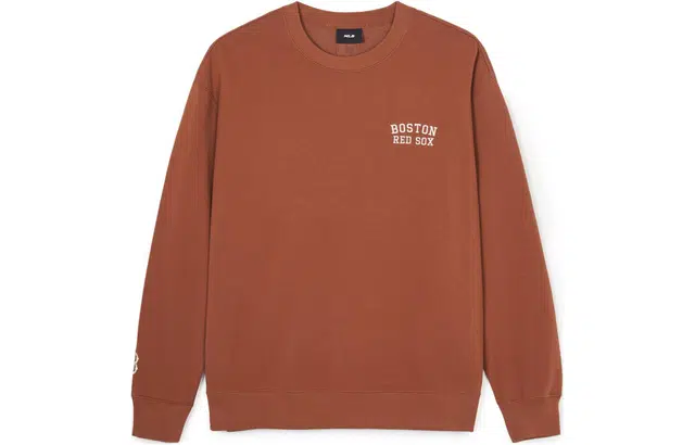 MLB SS24