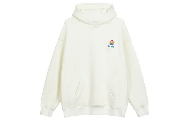 bosieagender x FW23