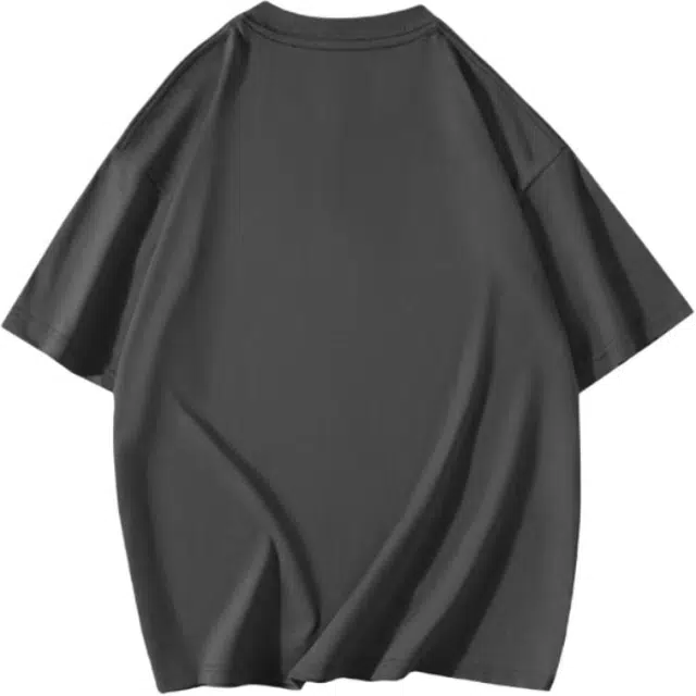Topland T
