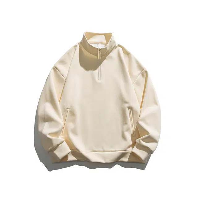 OWF