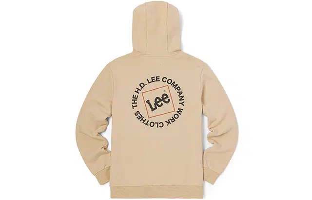 Lee