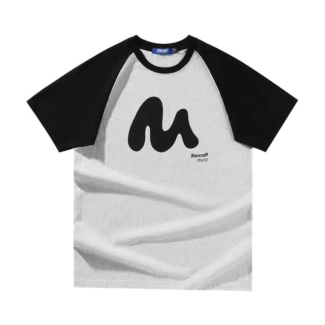 MT