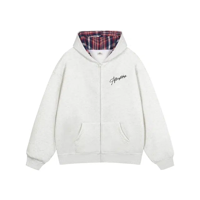 RECOLETA x OKET Logo