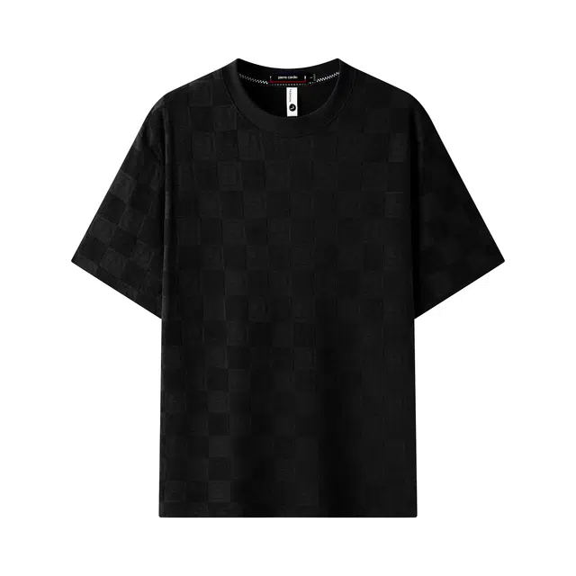 PIERRE CARDIN T