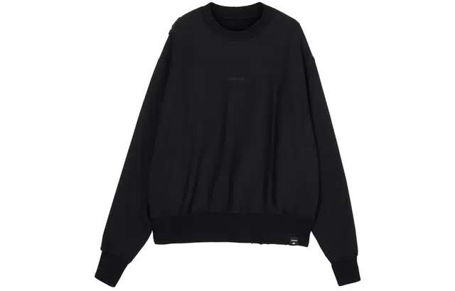 FW23