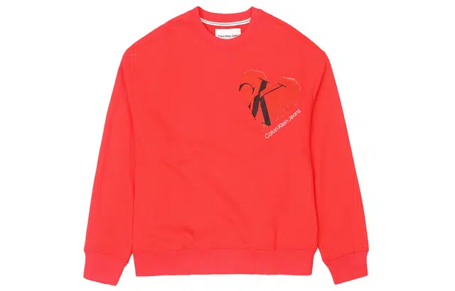CKCalvin Klein SS23