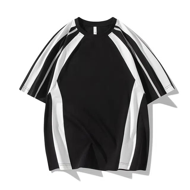 HDPV T
