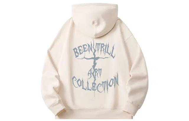 BEENTRILL