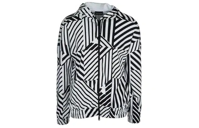 EMPORIO ARMANI
