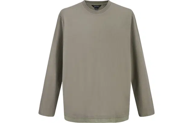 URBAN REVIVO T