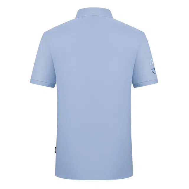 GY goldlion Polo