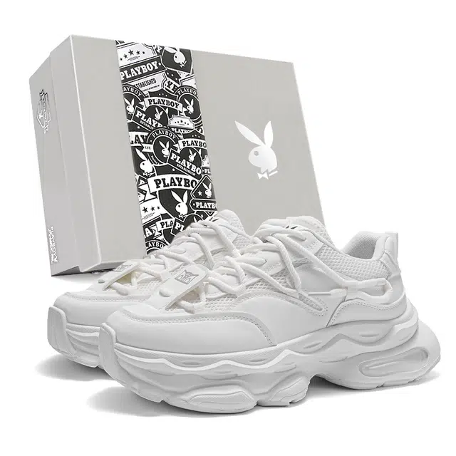 Playboy