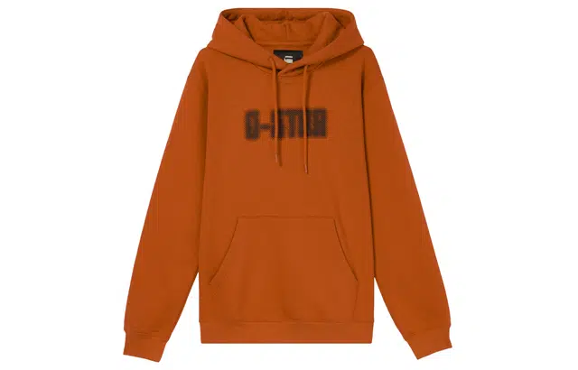 G-STAR RAW